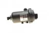 Корпус фильтра топливного Opel Antara 2.0CDTI 06-/Chevrolet Captiva/Epica/Lacetti 2.0D 06- (OE line) SOFIMA S 5163 GC (фото 6)