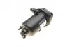 Корпус фильтра топливного Opel Antara 2.0CDTI 06-/Chevrolet Captiva/Epica/Lacetti 2.0D 06- (OE line) SOFIMA S 5163 GC (фото 7)