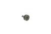 Фильтр масляный BMW X1 (F48)/1 (F40) /2 (F45/F46) 1.5-2.0 14- (B38/B47/B48) SOFIMA S 5211 PE (фото 5)
