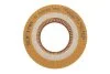 Фільтр масляний BMW M2/M3/M4 "3,0 "14-21 SOFIMA S5232PE (фото 3)