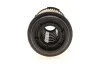 Фільтр масляний BMW 3 (F30/F80/G20/G80/G28)/5 (G30/F90)/X5 (G05/F95) 3.0d (B58/B57) 15- (OE line) SOFIMA S5252PE (фото 4)