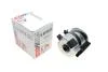 Фильтр топливный Renault Megane II 1.5/2.0dCi 05-09 SOFIMA S 5418 GC (фото 1)
