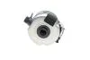 Фильтр топливный Renault Megane II 1.5/2.0dCi 05-09 SOFIMA S 5418 GC (фото 6)