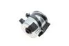 Фильтр топливный Renault Megane II 1.5/2.0dCi 05-09 SOFIMA S 5418 GC (фото 7)