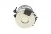 Фильтр топливный Renault Megane 1.5dCi 03- (OE line) SOFIMA S 5430 GC (фото 4)