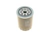 Фильтр масляный Toyota Land Cruiser 2.4D/3.4D/4.2/4.5 24V 75- SOFIMA S 5600 R (фото 5)