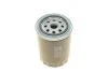 Фильтр масляный Toyota Land Cruiser 2.4D/3.4D/4.2/4.5 24V 75- SOFIMA S 5600 R (фото 5)