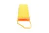 Фільтр повітряний Citroen Nemo/C3/Peugeot Bipper/206/207/Ford Fiesta 1.4HDi 08- SOFIMA S 5702 A (фото 2)
