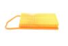 Фільтр повітряний Citroen Nemo/C3/Peugeot Bipper/206/207/Ford Fiesta 1.4HDi 08- SOFIMA S 5702 A (фото 3)