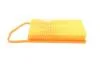 Фільтр повітряний Citroen Nemo/C3/Peugeot Bipper/206/207/Ford Fiesta 1.4HDi 08- SOFIMA S 5702 A (фото 3)