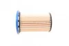 Фильтр топливный VW Touareg/Porsche Cayenne 3.0-4.2D 10- (OE line) SOFIMA S 6025 NE (фото 2)