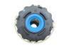 Фильтр топливный Jeep Wrangler IV 2.2D 17- (OE line) SOFIMA S6094NE (фото 3)