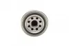 Фільтр масляний Opel Astra F 1.7TDS 91-98/Mitsubishi Lancer III 1.8D 85-92 SOFIMA S 6901 R (фото 2)