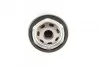 Фильтр масляный Opel Astra F/Ascona/Vectra 85- (benzin) SOFIMA S 7130 R (фото 2)