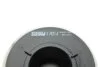 Фільтр повітряний Seat Ibiza 09-/ Skoda Fabia 10-14/Rapid 12-/VW Polo 09- (OE line) SOFIMA S7621A (фото 3)