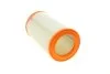 Фильтр воздушный Fiat Bravo 1.4-2.0D 07-14 SOFIMA S 7630 A (фото 2)