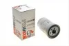 Фильтр топливный Fiat/Iveco 2.5D/2.8D/TD (OE line) SOFIMA S 8500 NR (фото 1)