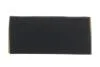Фильтр воздушный Citroen C5/C8/Jumpy/Fiat Scudo/Peugeot 406/Expert 2.0-2.2HDi 00-07 SOFIMA S 8920 A (фото 4)