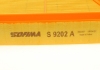 Фильтр воздушный SOFIMA S 9202 A (фото 3)