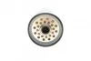 Фильтр топливный Ford Transit 2.5D/TD 86-97 SOFIMA S 9960 NC (фото 4)