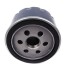 Фильтр масляный Renault Kangoo/Trafic/Opel Vivaro 1.9D/1.5dCi/1.4i/1.6i (низкий) Solgy 101004 (фото 1)
