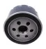 Фильтр масляный Renault Kangoo/Trafic/Opel Vivaro 1.9D/1.5dCi/1.4i/1.6i (низкий) Solgy 101004 (фото 1)