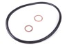 Фильтр масляный MB OM601-602 Solgy 101021 (фото 2)