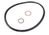 Фильтр масляный MB OM601-602 Solgy 101021 (фото 2)