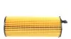 Фильтр масляный Audi A4/A6/A8/Q7 2.7-4.2 TDI 03- Solgy 101022 (фото 3)