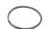 Фильтр масляный Audi A4/A6/A8/Q7 2.7-4.2 TDI 03- Solgy 101022 (фото 5)