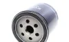 Фильтр масляный Ford Focus/Transit 1.0-2.3 82- Solgy 101033 (фото 3)