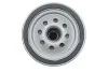 Фильтр масляный Ford Transit 2.5D/TD 92- /Connect 1.8Di/TDCi 02- Solgy 101035 (фото 4)