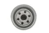 Фильтр масляный Kia Ceed 1.4-1.6/Mazda 626/3/6 2.0D 86-10 Solgy 101037 (фото 3)