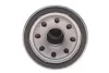 Фільтр масляний Mazda 1.6/2.0 87- Solgy 101039 (фото 3)