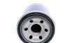 Фільтр масляний Mazda 626 II-V 1.8-2.0/ Mitsubishi Lancer 1.3-1.8 89- Solgy 101040 (фото 3)