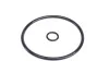 Фільтр масляний Opel Astra 1.0-1.8/Combo 1.4i 16V 05- Solgy 101042 (фото 6)