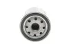Фільтр масляний Toyota Avensis 2.0 00- /Celica 1.6-2.0 87- Solgy 101046 (фото 4)