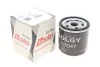Фільтр масляний VW Caddy II 1.4/1.6i / Golf IV/V/Seat Solgy 101047 (фото 2)