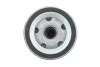 Фільтр масляний VW Caddy II 1.4/1.6i / Golf IV/V/Seat Solgy 101047 (фото 4)