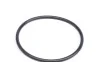 Фильтр масляный VW/Seat/Skoda 1.2i 09- Solgy 101054 (фото 5)
