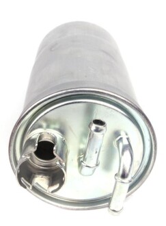 Фильтр топливный VW LT 2.5-2.8TDI 96-06 Solgy 102003