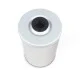 Фильтр топливный MB OM314-366 Solgy 102004 (фото 4)