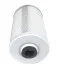 Фильтр топливный MB OM314-366 Solgy 102004 (фото 5)