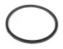 Фильтр топливный MB OM314-366 Solgy 102004 (фото 6)