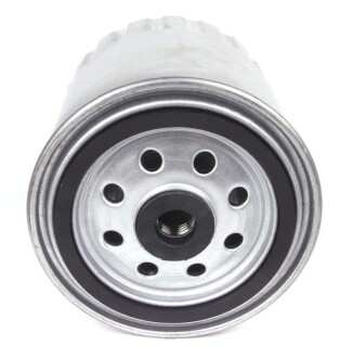 Фильтр топливный MB OM601-602 Solgy 102006