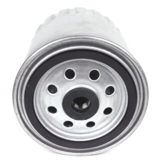 Фільтр паливний MB OM601-602 Solgy 102006