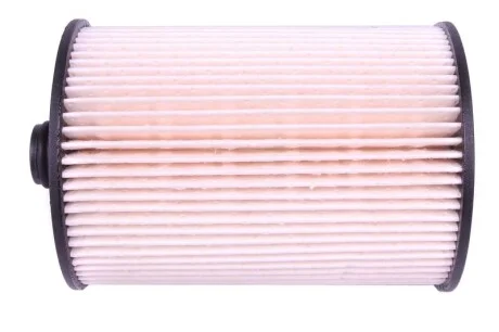 Фильтр топливный VW LT 2.8TDI 02- (116kw) (AUH,BCQ) Solgy 102020