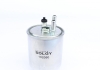 Фильтр топливный Solgy 102050 (фото 5)