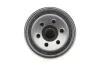 Фильтр топливный VW/Audi 1.6/1.9D/TD Solgy 102066 (фото 4)