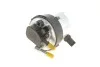 Фильтр топливный Ford Fiesta/Focus 1.6TDCI 03- Solgy 102073 (фото 2)
